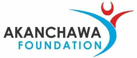 Akanchawa Education Foundation